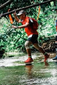 BIB: 
                            <button type="button" onclick="openModal(25279672)" class="btn btn-primary btn-sm float-right btn-popup" data-toggle="modal" data-target=".modal-high-quality">
                        <i class="fas fa-shopping-cart"></i> Add to Cart
                    </button>
                                            <button type="button" onclick="isThisMe(25279672, true)" class="btn btn-success btn-sm float-right btn-popup btn-isme hidden" data-toggle="tooltip" data-placement="bottom" title="นี่คือรูปของคุณใช่ไหม คลิกที่นี่เพื่อเอาเข้าอัลบั้ม">
                        <i class="fas fa-plus"></i> Add to album
                    </button>
                    <button type="button" onclick="isThisMe(25279672, false)" class="btn btn-warning btn-sm float-right btn-popup btn-isnotme hidden">
                        <i class="fas fa-ban"></i> Remove from album
                    </button>